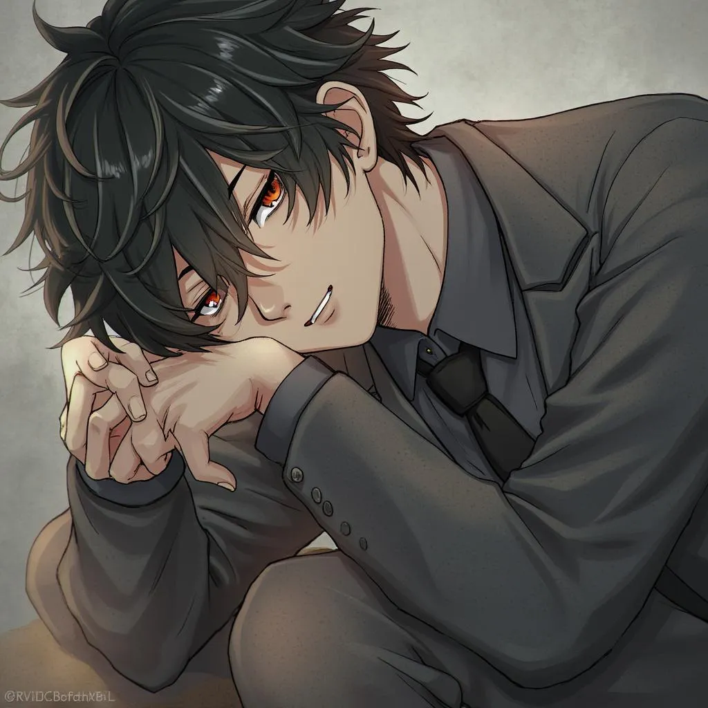 Persona