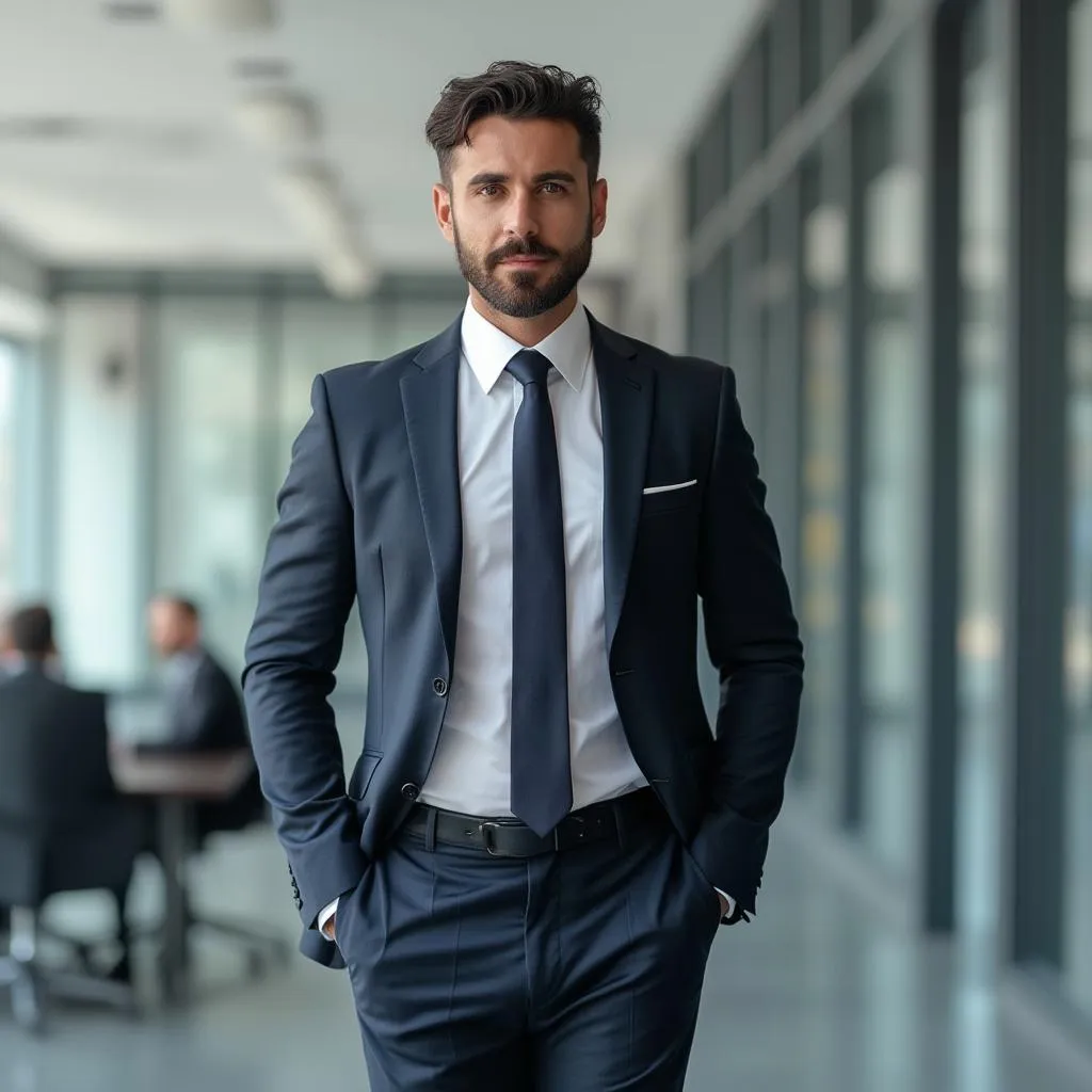Testimonianza di Giovanni Bianchi